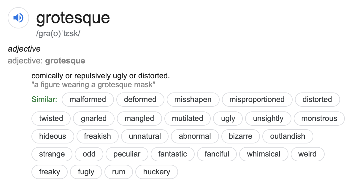 Screenshot 2019-11-18 at 11.25.31 pm.png