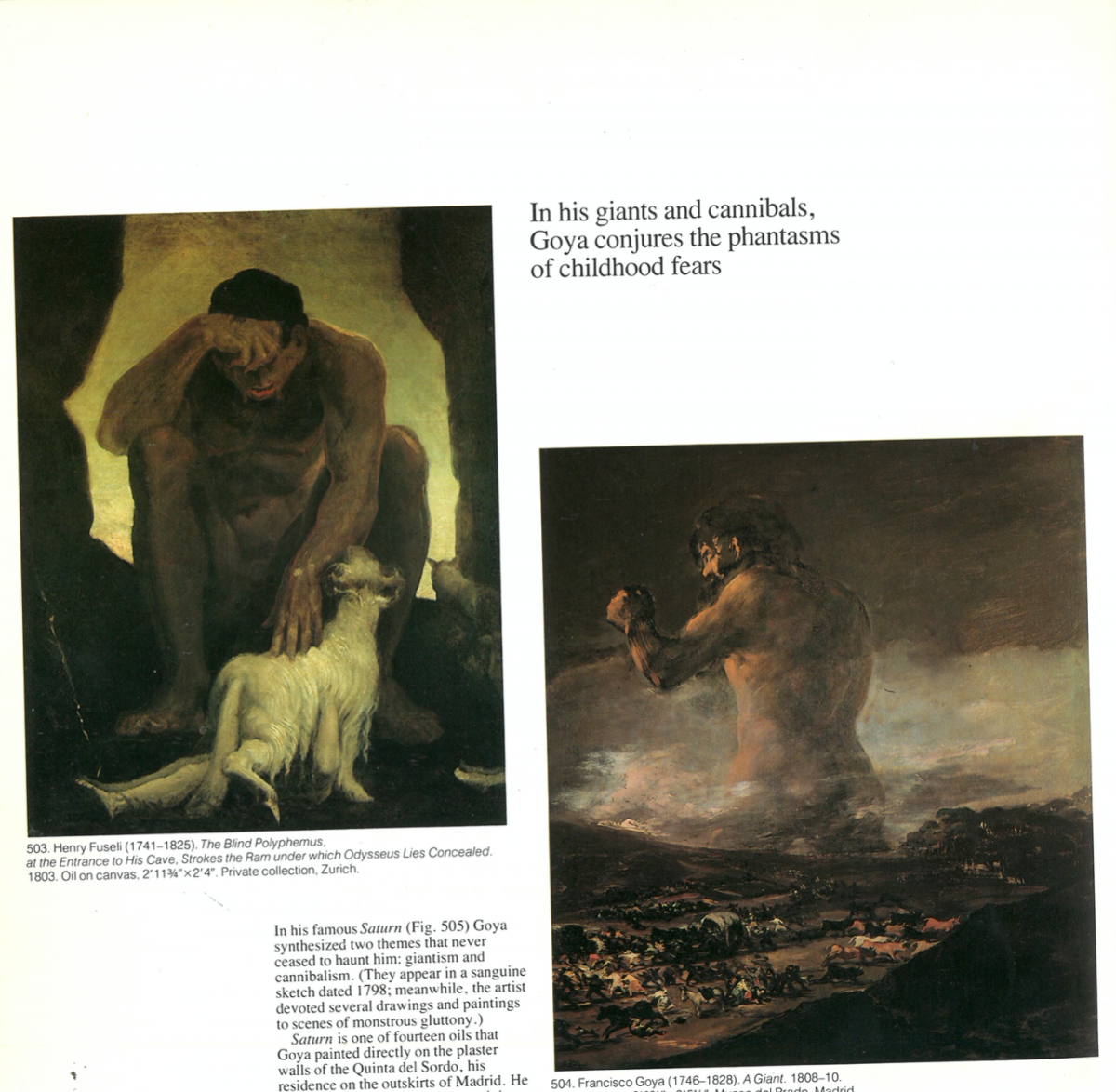 Screenshot 2019-11-18 at 1.57.39 am.png