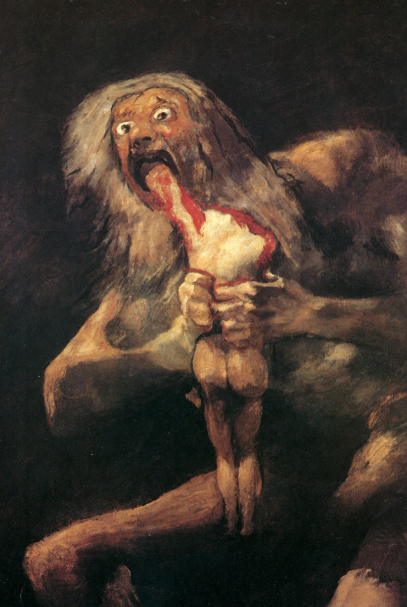 Screenshot 2019-11-18 at 1.57.25 am.png