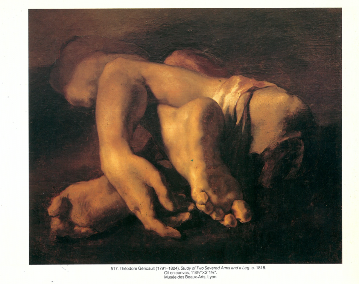 Screenshot 2019-11-18 at 1.58.28 am.png.1