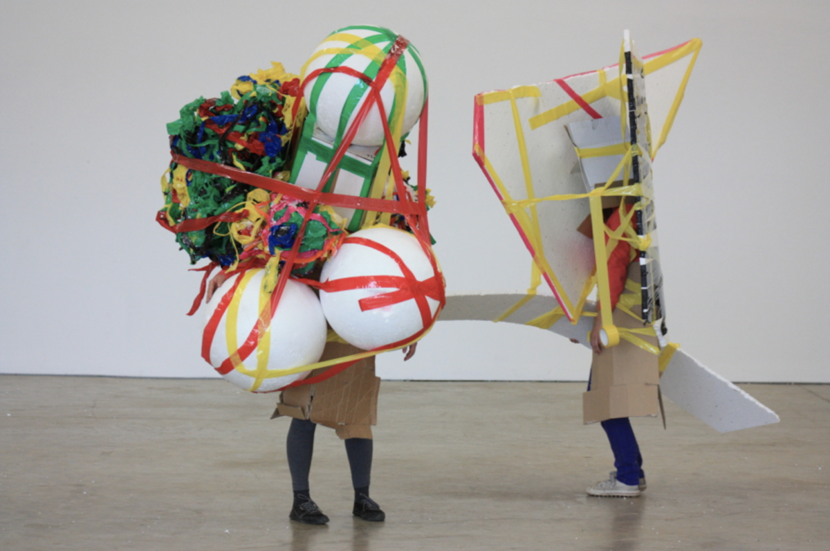 Screenshot 2019-11-19 at 10.29.52.png