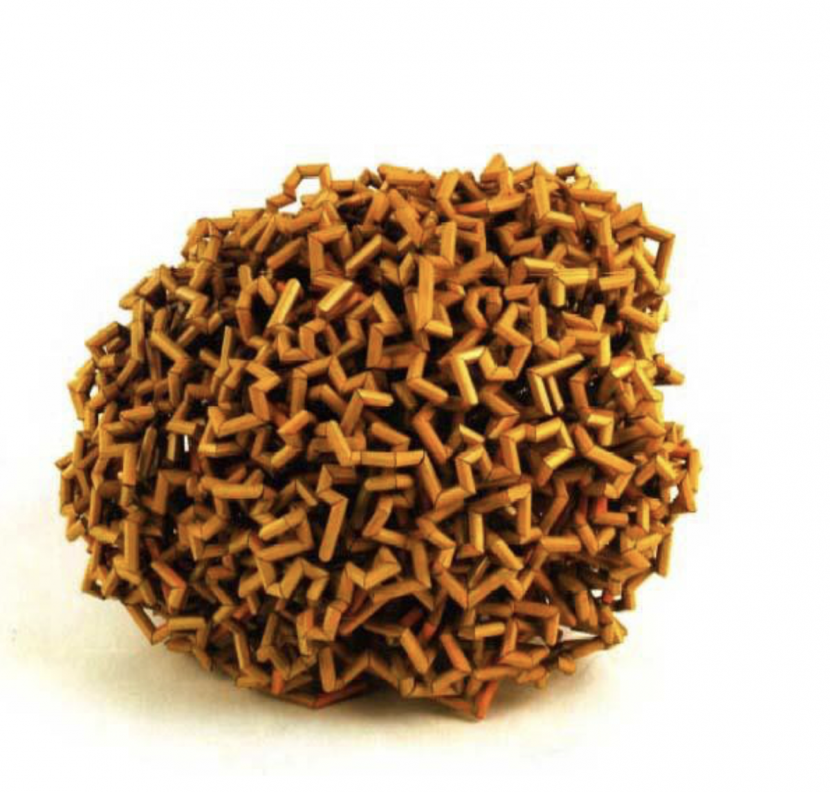 Screenshot 2019-11-19 at 11.02.23.png