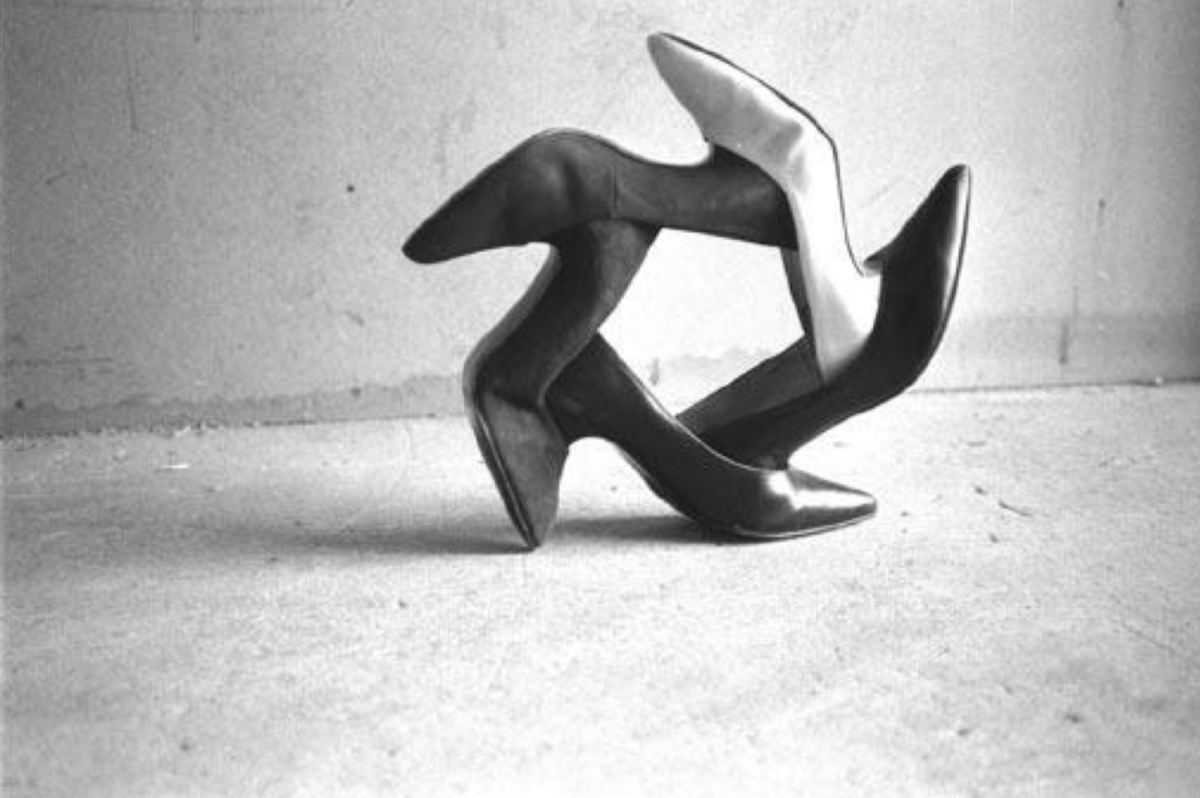 Screenshot 2019-11-19 at 13.46.01.png