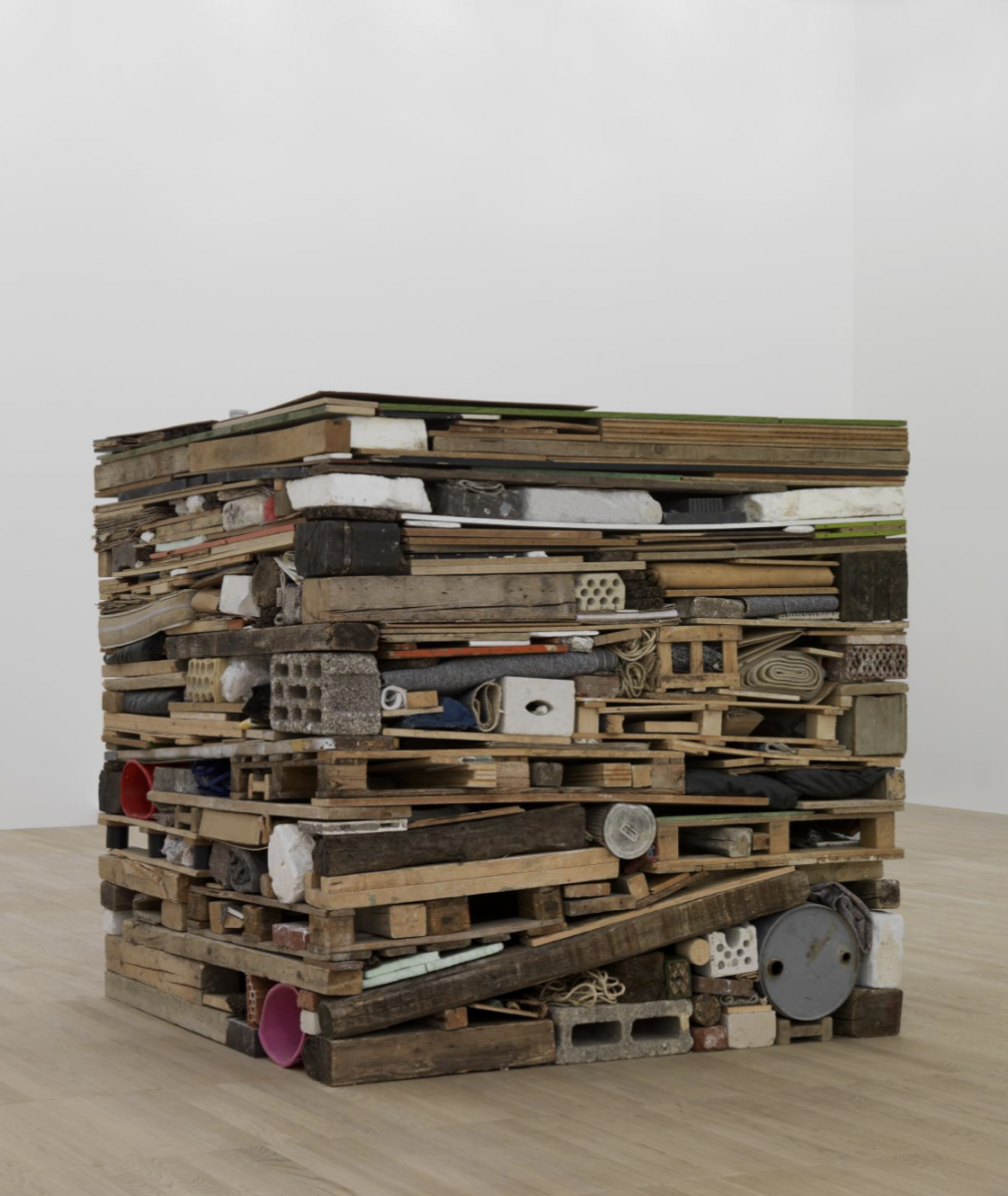 Screenshot 2019-11-19 at 15.46.32.png.1