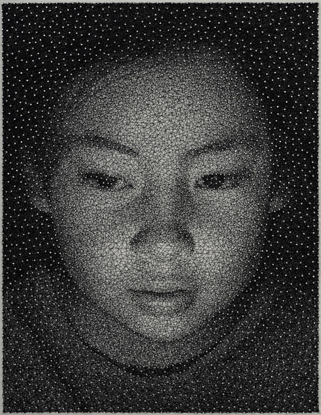 kumi-1.jpg.1