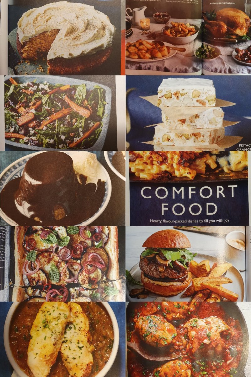 Collage 2019-11-19 22_01_17.jpg