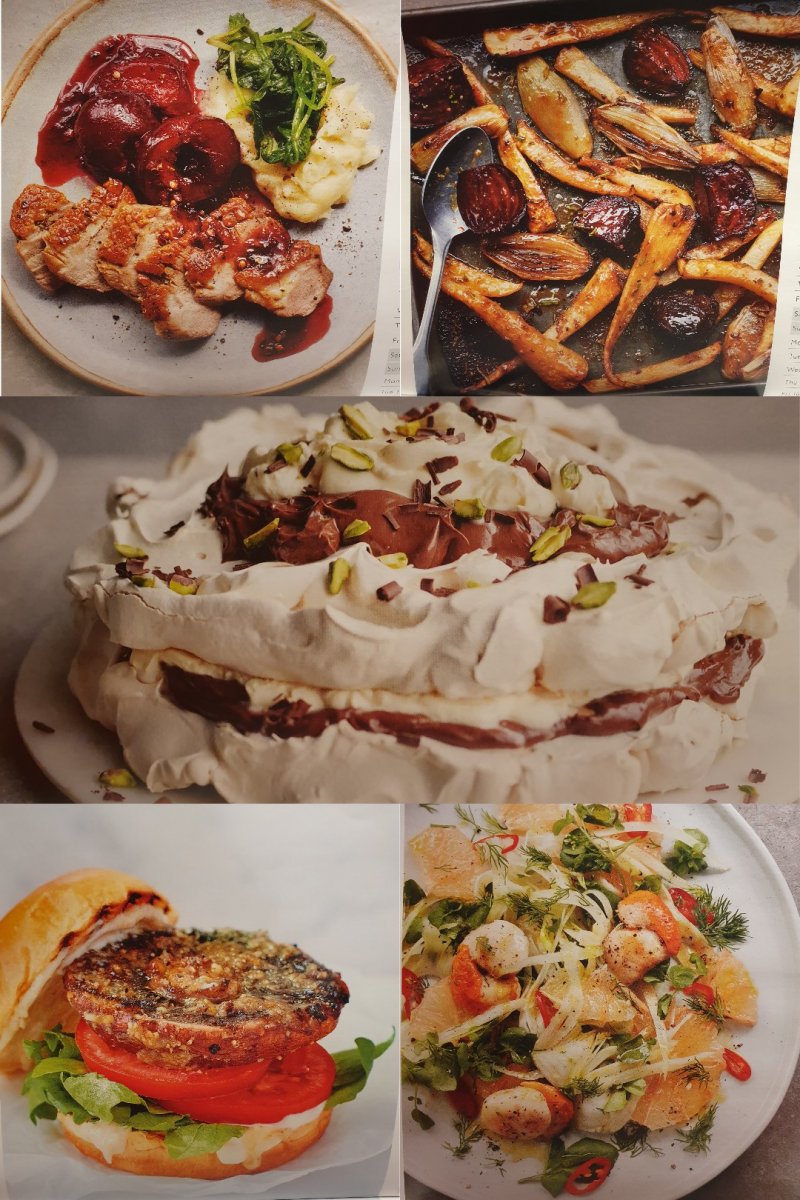 Collage 2019-11-19 22_02_40.jpg.1