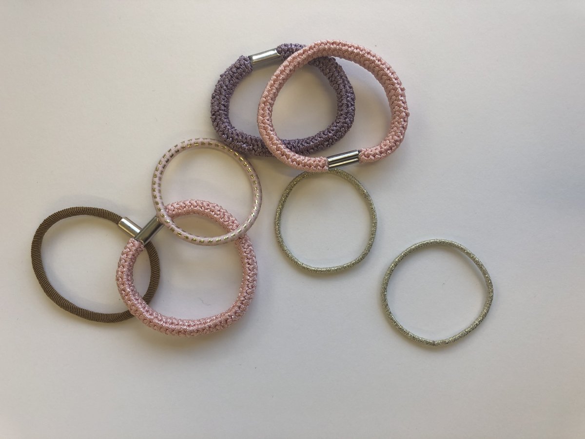 hairband 2.JPG.1