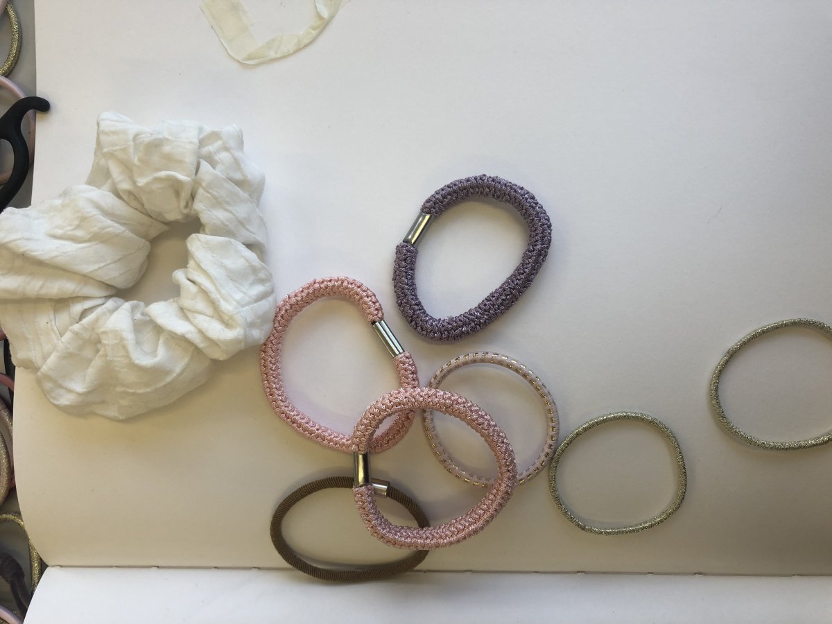 hairband 3.JPG.1