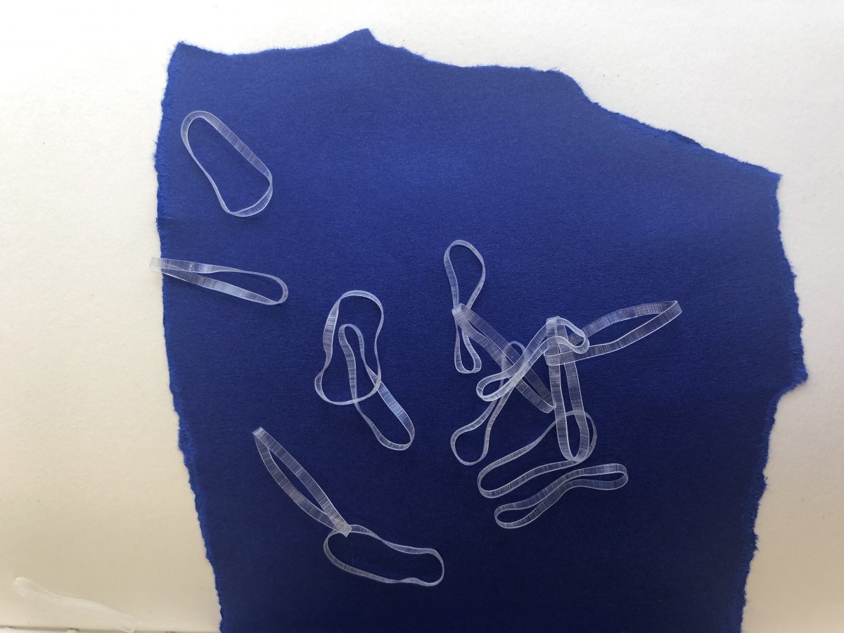 hairband 4.JPG.1