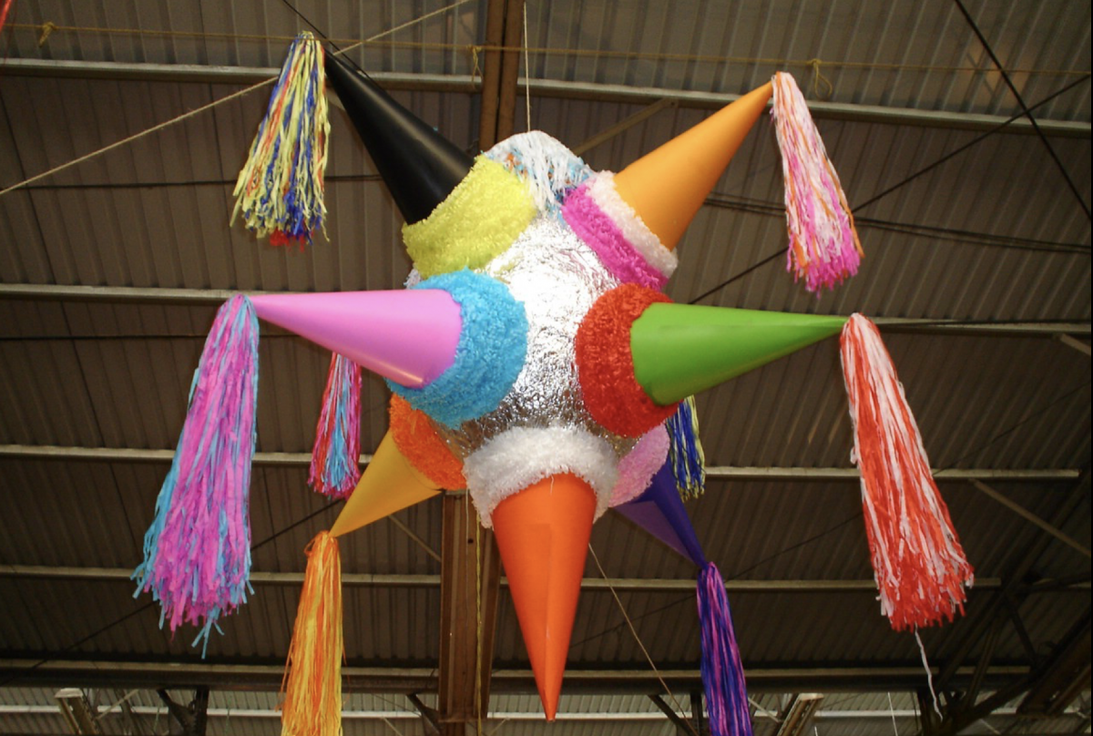 Screenshot 2019-11-20 at 14.00.55.png