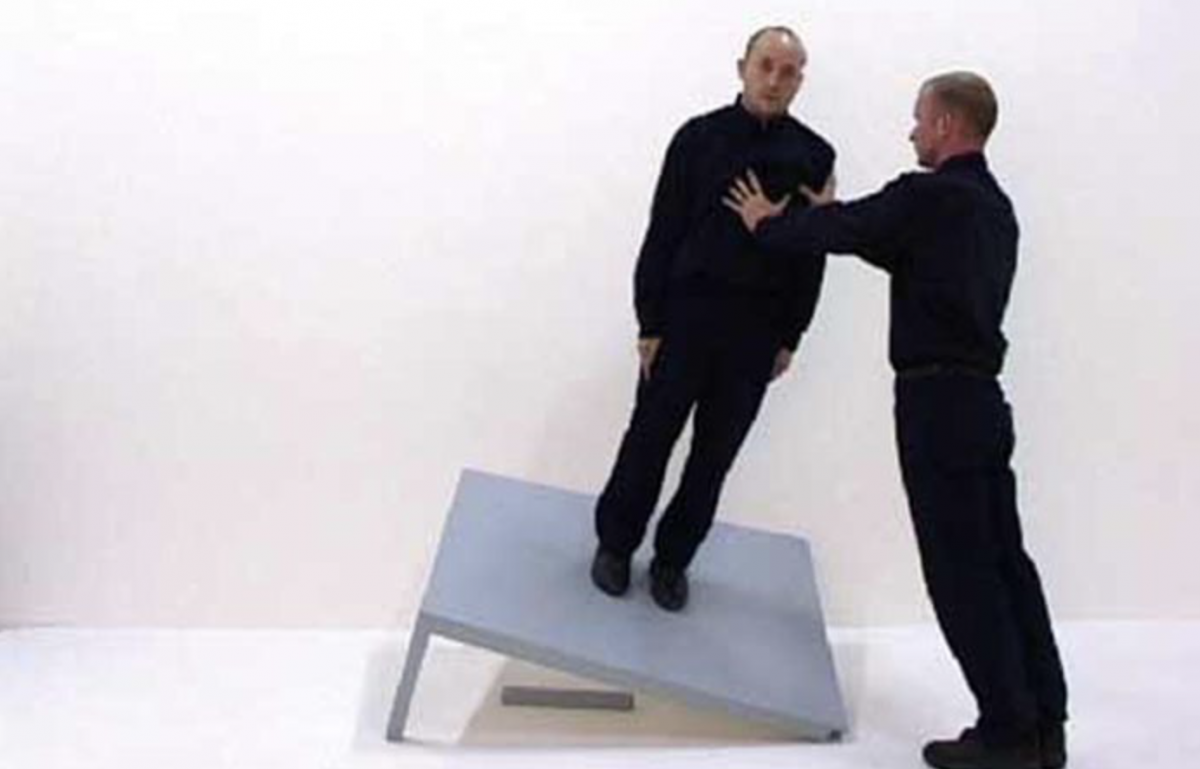 Screenshot 2019-11-20 at 15.22.24.png