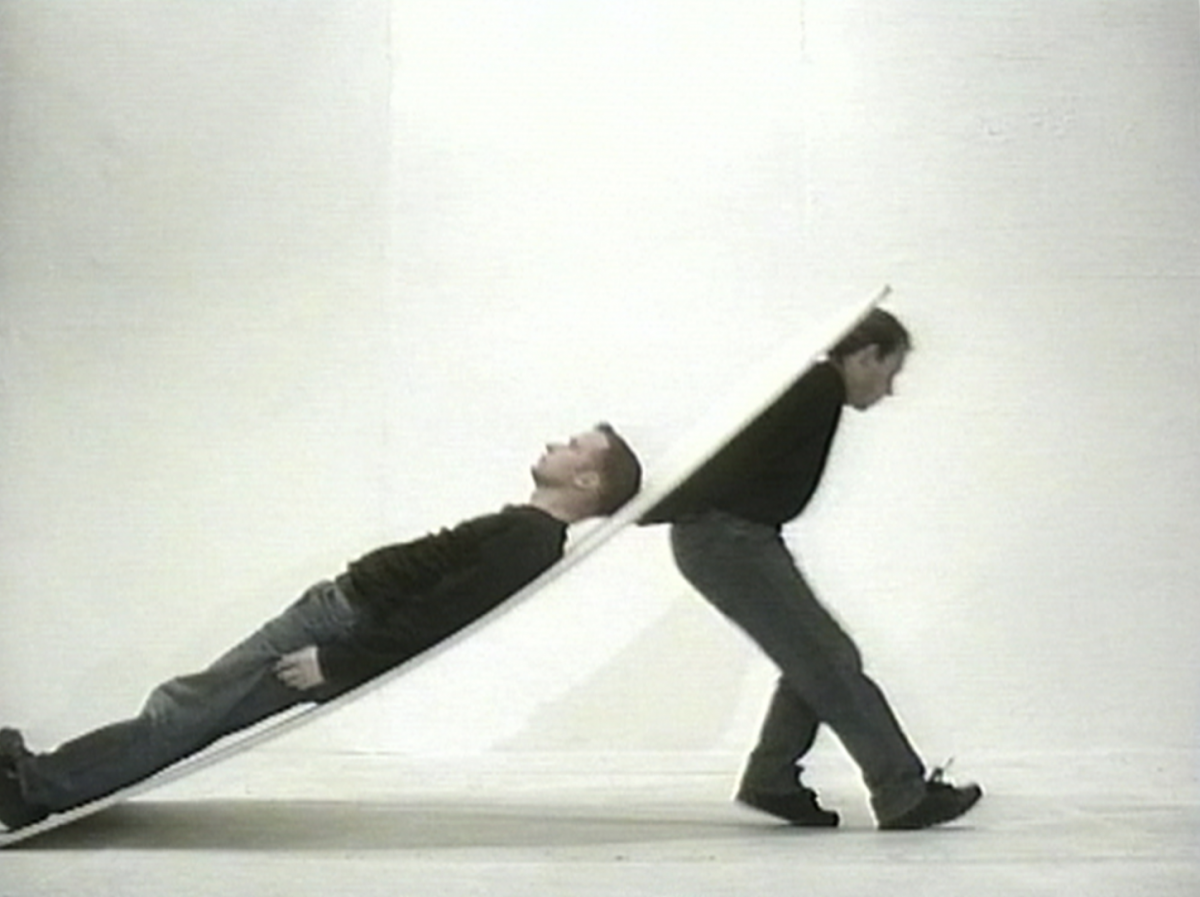 Screenshot 2019-11-20 at 15.23.45.png