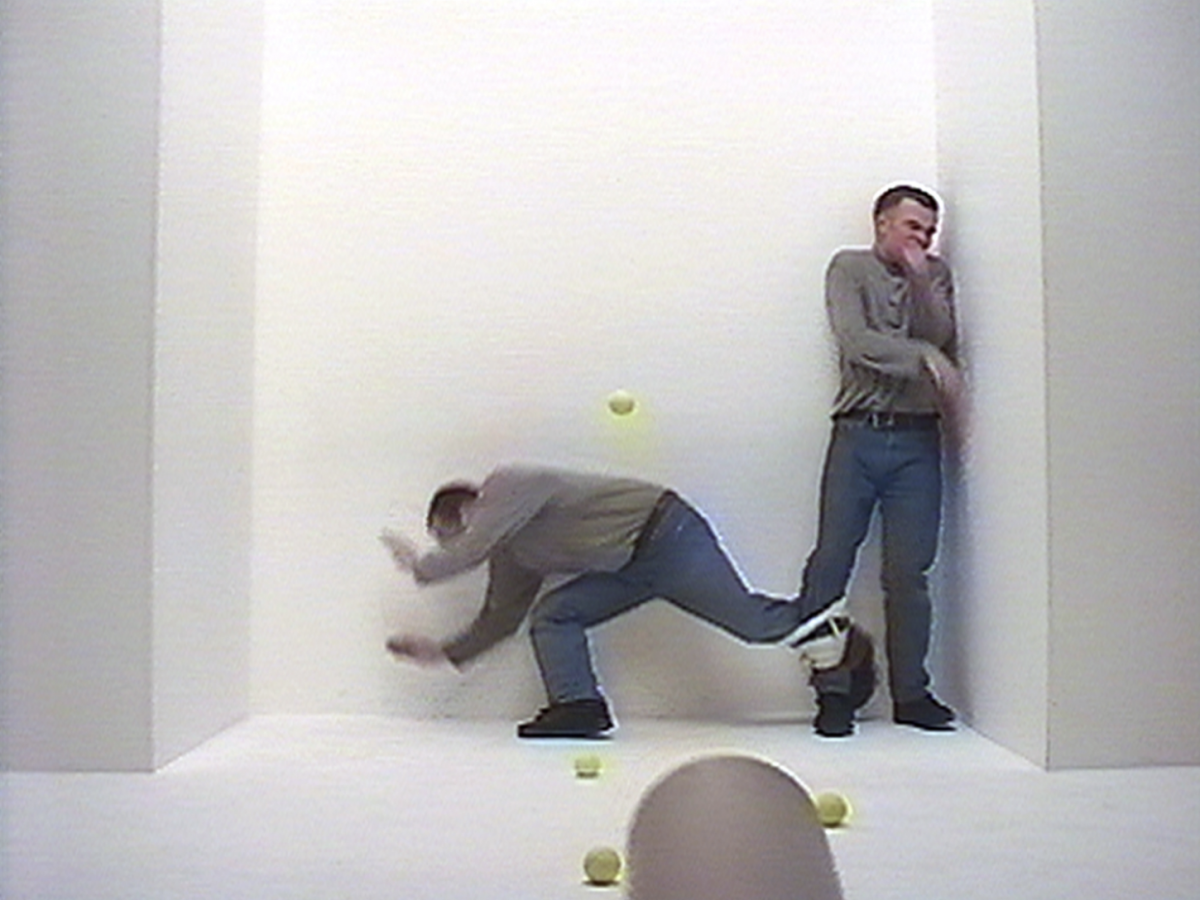 Screenshot 2019-11-20 at 15.24.11.png