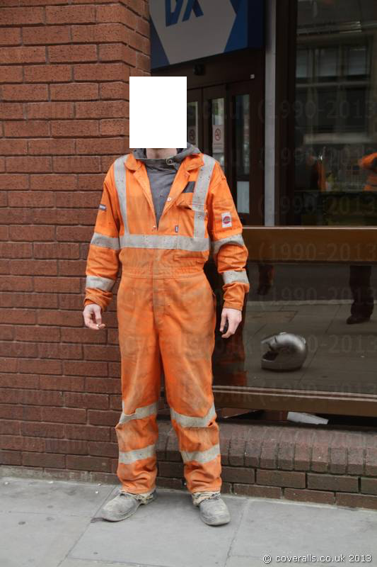 welder_lad_wearing_orange_hi-vis_nexus_zero_flame_welding_coveralls_6.png