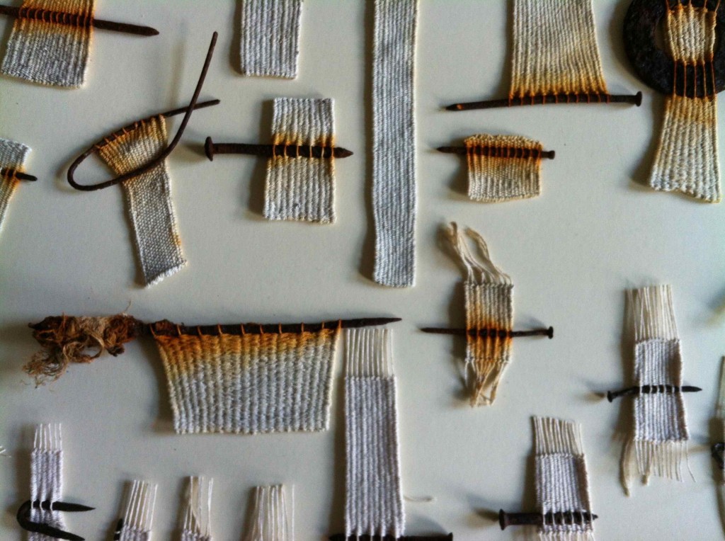 Alice-Fox-Tide-Line-fragments-1024x764.jpg