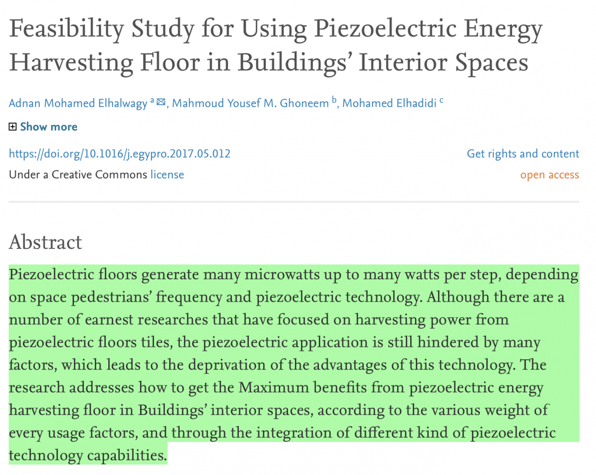 Screen Shot 2019-11-20 at 19.07.03.png