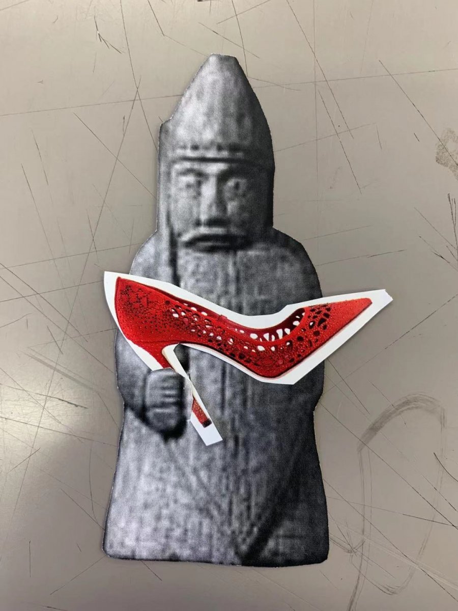WechatIMG872.jpeg