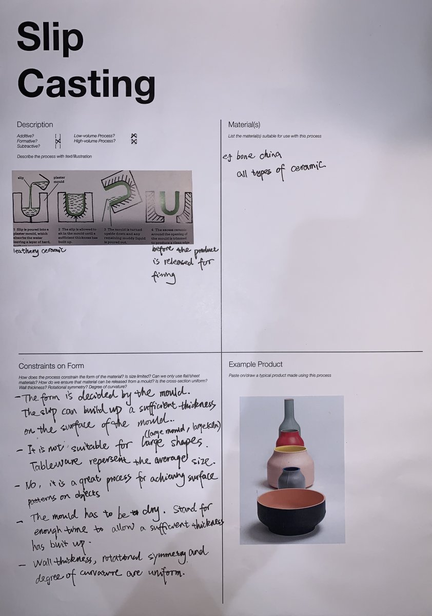 WechatIMG877.jpeg