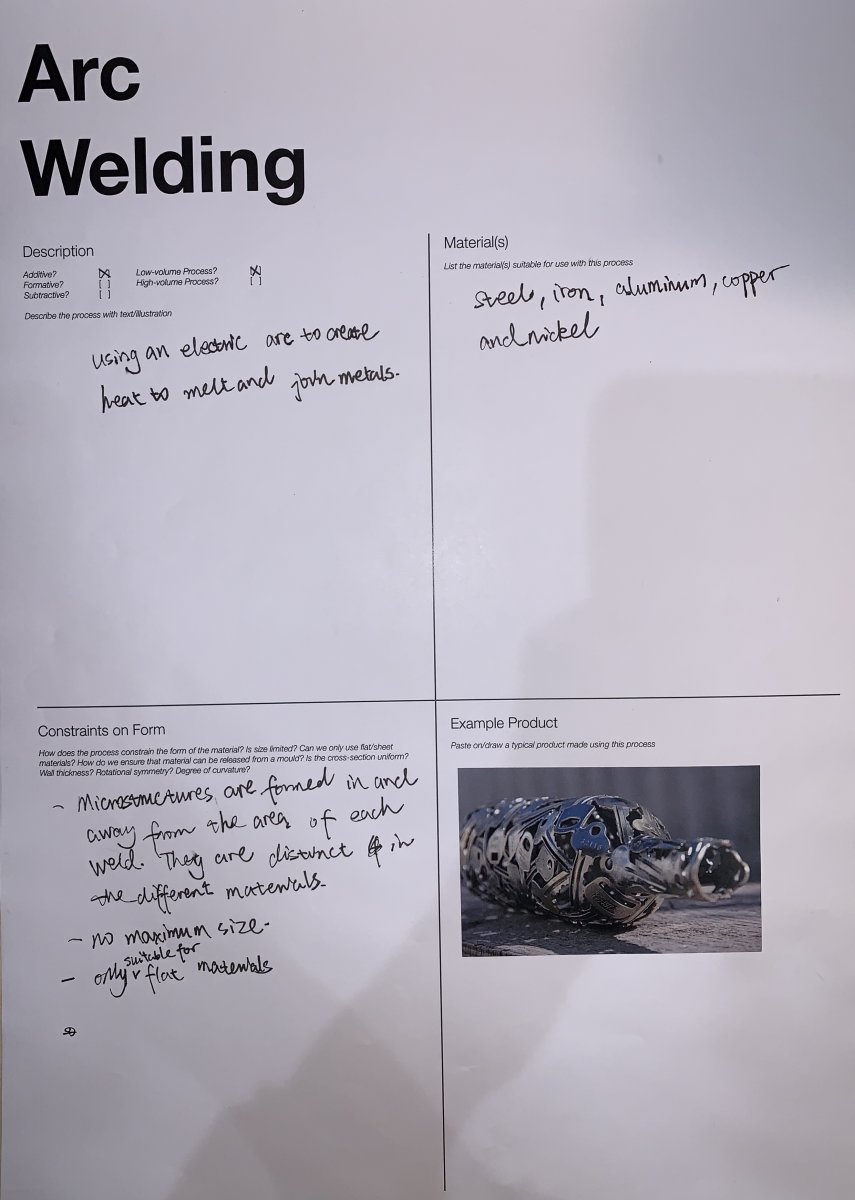 WechatIMG876.jpeg
