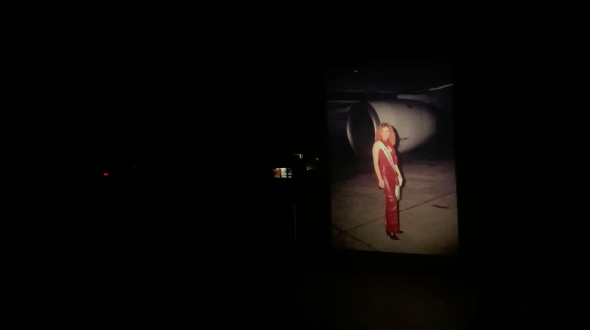 Screen Shot 2019-11-21 at 1.32.37 pm.png