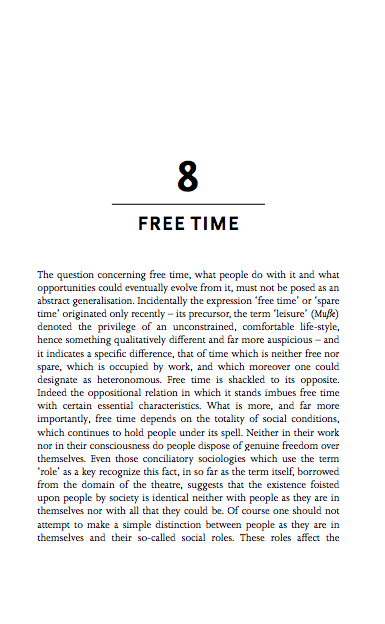 Screen Shot 2019-11-22 at 2.28.37 pm.png