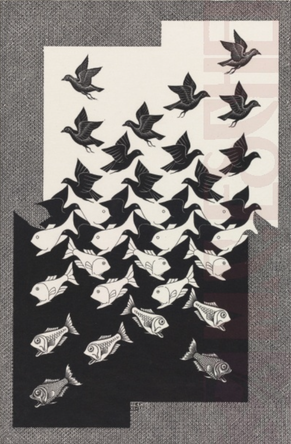 Screen Shot 2019-11-22 at 18.29.58.png