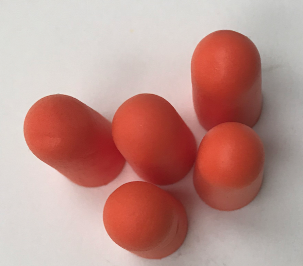 Screen Shot 2019-11-22 at 19.24.41.png