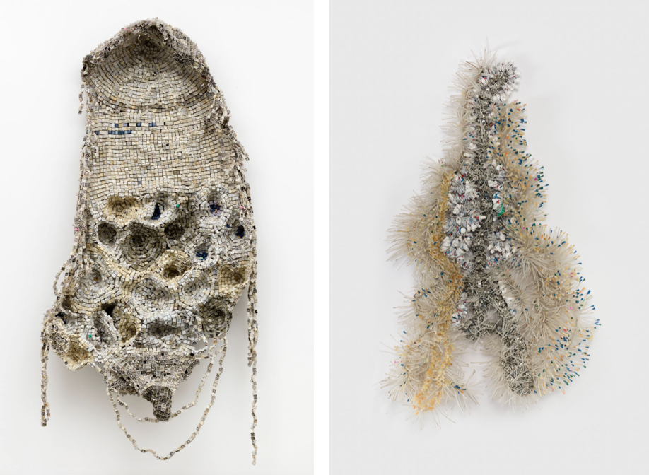 Screen Shot 2019-11-22 at 19.27.06.png