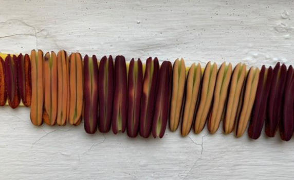 Screen Shot 2019-11-22 at 19.46.17.png