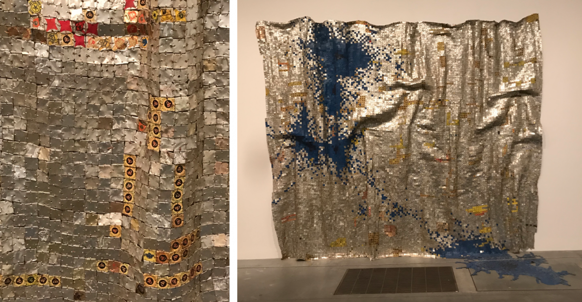 Screen Shot 2019-11-22 at 20.05.10.png