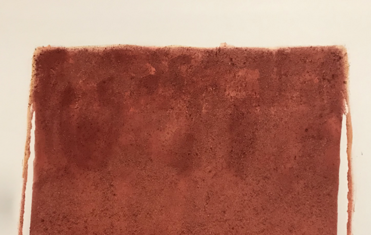 Screen Shot 2019-11-22 at 20.34.32.png