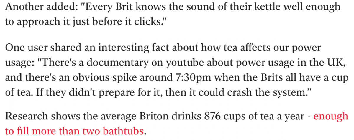 Screen Shot 2019-11-22 at 20.45.57.png