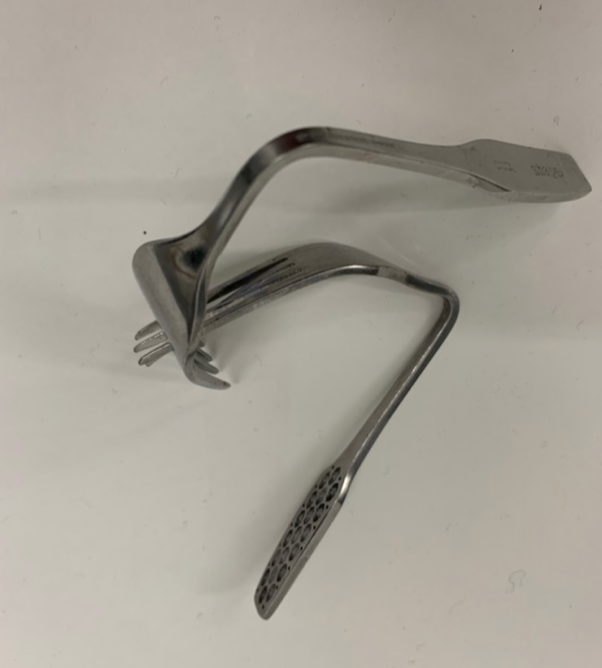 Screen Shot 2019-11-22 at 21.29.56.png