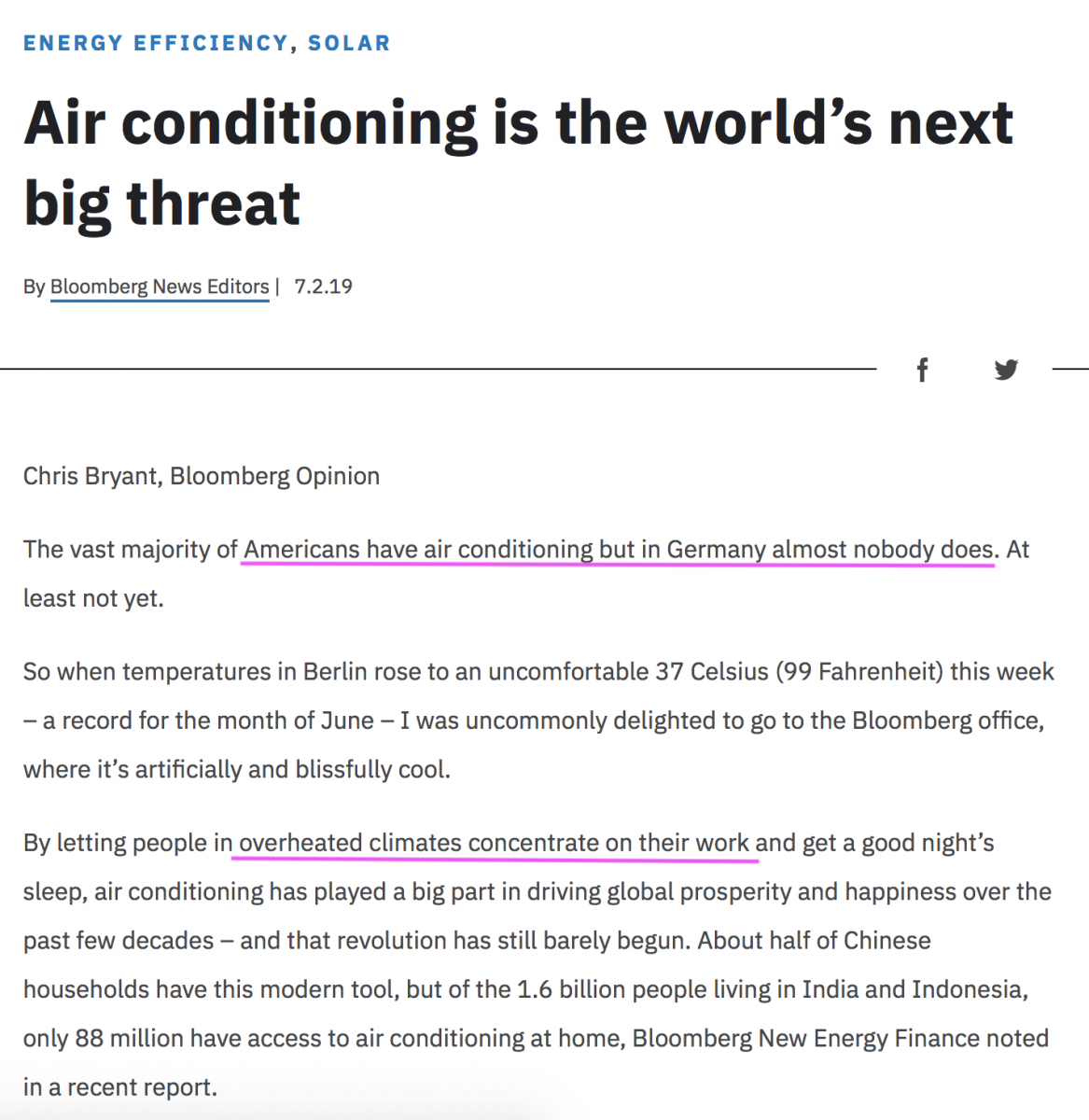 Screen Shot 2019-11-23 at 00.26.42.png