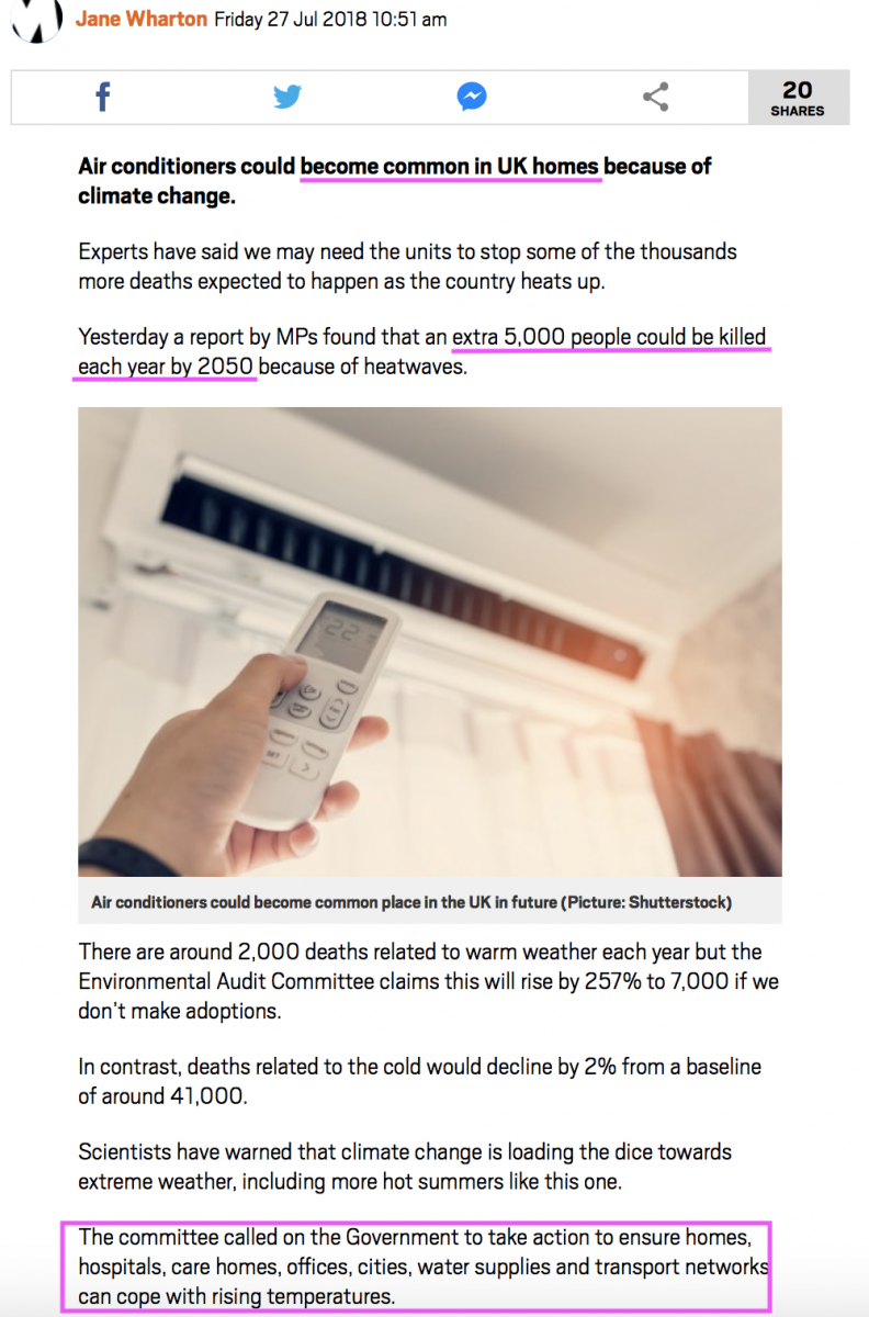 Screen Shot 2019-11-23 at 00.42.19.png