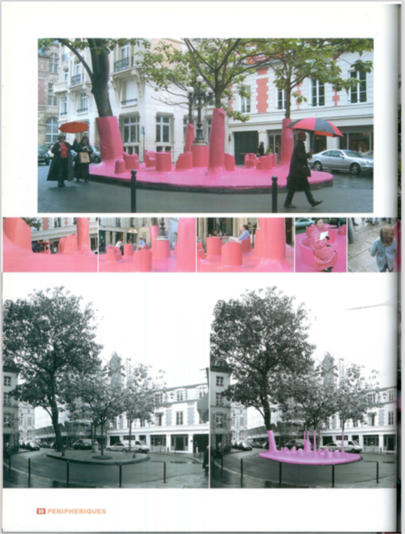 Screen Shot 2019-11-23 at 01.40.59.png