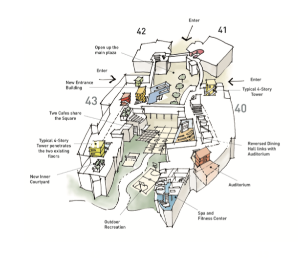 Screen Shot 2019-11-23 at 02.22.59.png