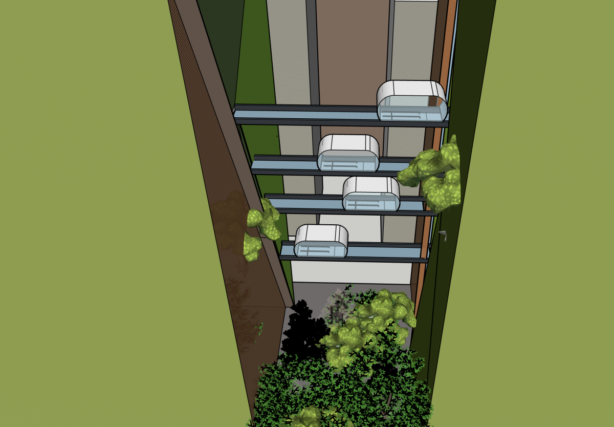 Screen Shot 2019-11-12 at 01.28.19.png.2