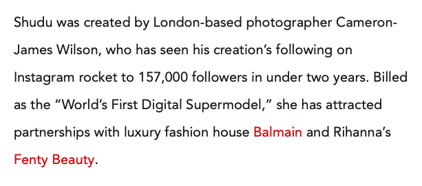 Screenshot 2019-11-23 at 2.00.58 pm.png