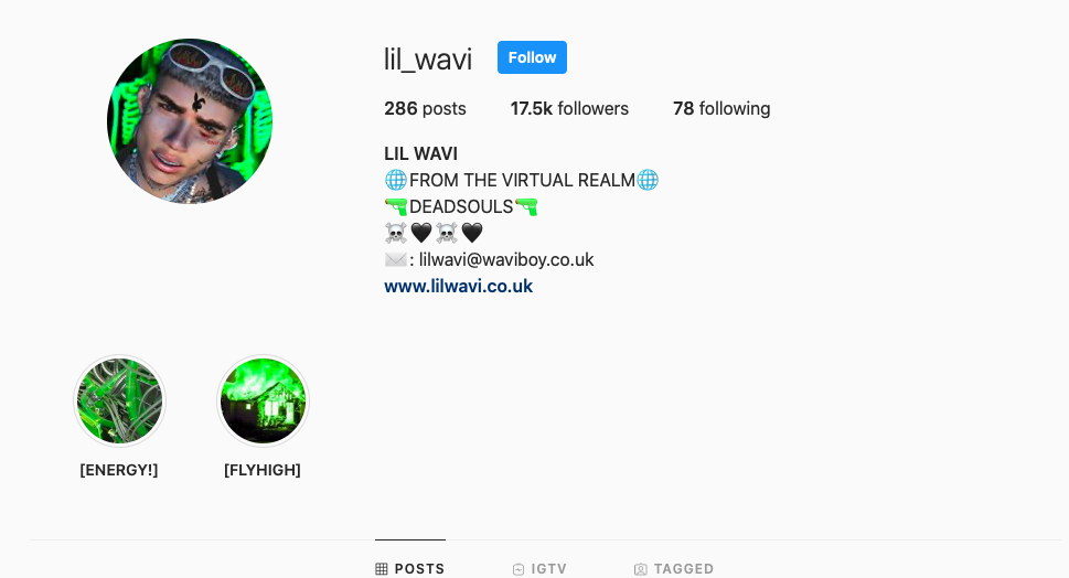 Screenshot 2019-11-23 at 2.56.35 pm.png.1