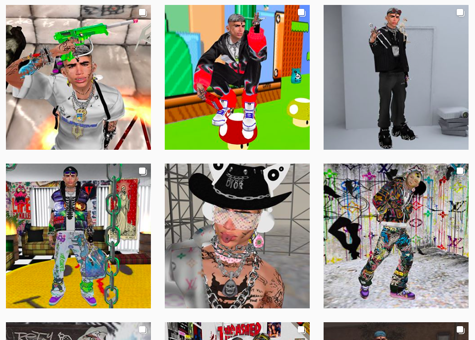 Screenshot 2019-11-23 at 2.56.16 pm.png.1