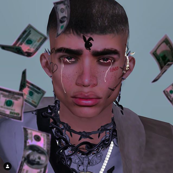 Screenshot 2019-11-23 at 1.54.29 pm.png.1