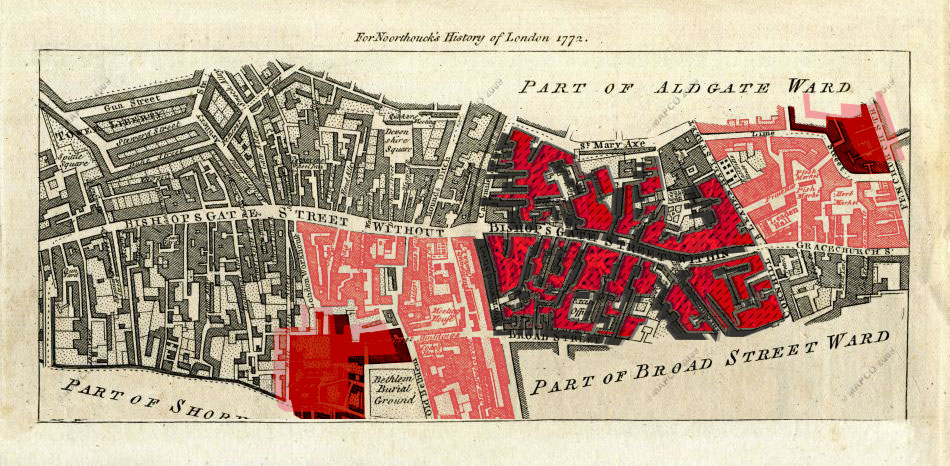 bishopsgateoldmap.jpg