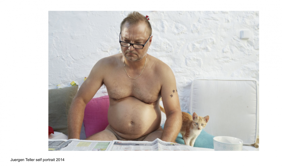 juergen teller 1.png
