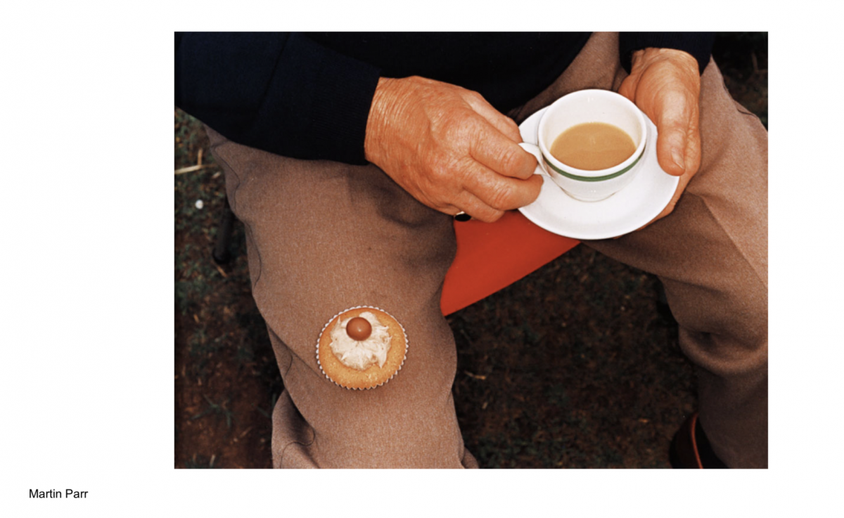 martin parr 2.png