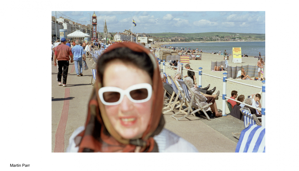 martin parr 3.png