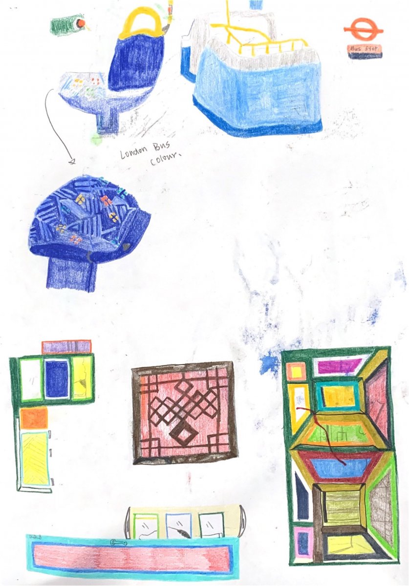 Scanned Documents的副本-1.jpg