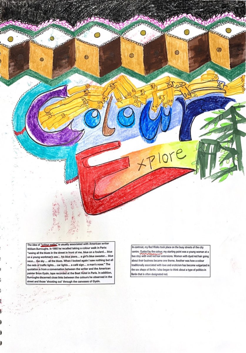 Scanned Documents的副本-3.jpg