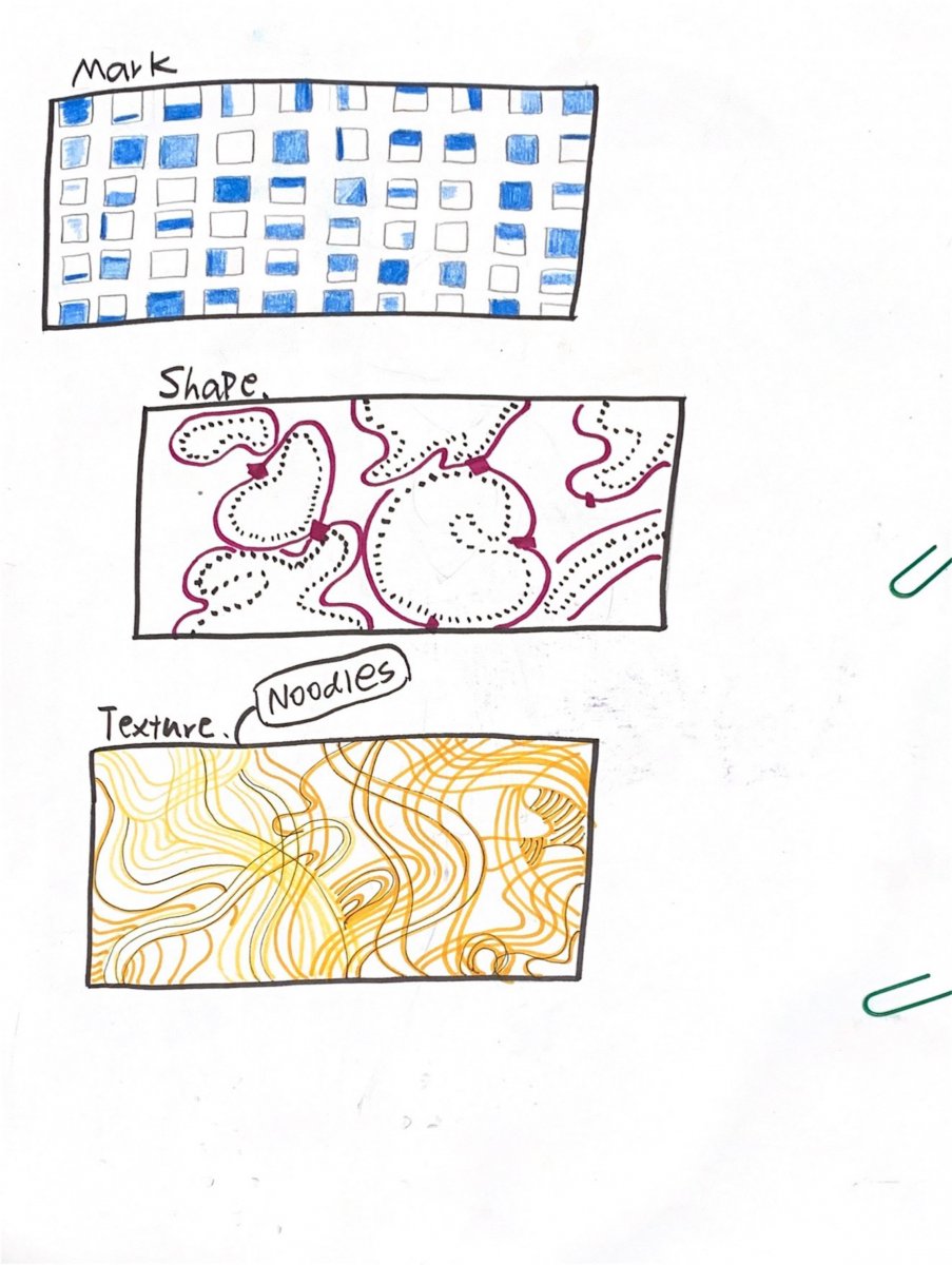 Scanned Documents的副本 2-3.jpg